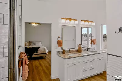 1649 W El Charro Dr, Pueblo West, CO 81007 - Photo 10