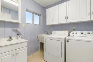 1423 E River St, Pueblo, CO 81001 - Photo 12
