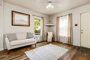 1423 E River St, Pueblo, CO 81001 - Photo 4