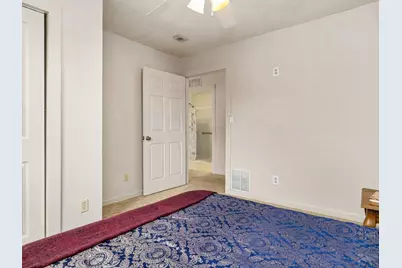 1423 E River St, Pueblo, CO 81001 - Photo 14