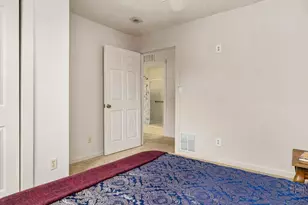 1423 E River St, Pueblo, CO 81001 - Photo 14
