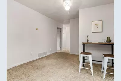1423 E River St, Pueblo, CO 81001 - Photo 16
