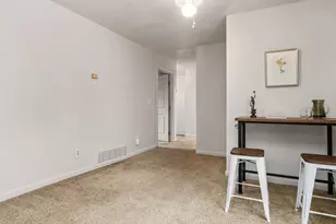 1423 E River St, Pueblo, CO 81001 - Photo 16