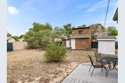 1423 E River St, Pueblo, CO 81001 - Photo 22