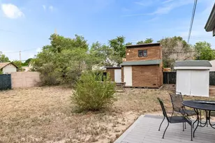 1423 E River St, Pueblo, CO 81001 - Photo 22