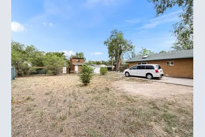 1423 E River St, Pueblo, CO 81001 - Photo 24
