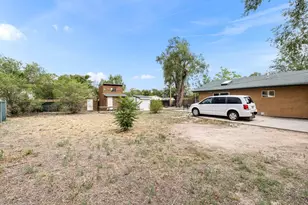 1423 E River St, Pueblo, CO 81001 - Photo 24