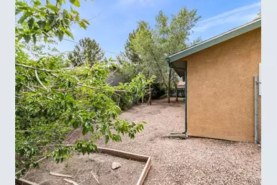 1423 E River St, Pueblo, CO 81001 - Photo 26