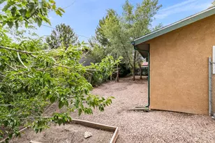 1423 E River St, Pueblo, CO 81001 - Photo 26