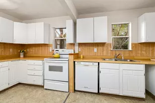 1423 E River St, Pueblo, CO 81001 - Photo 8