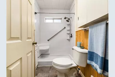 1423 E River St, Pueblo, CO 81001 - Photo 20