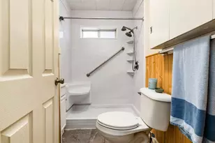 1423 E River St, Pueblo, CO 81001 - Photo 20