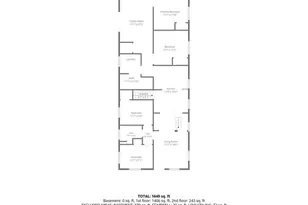 1423 E River St, Pueblo, CO 81001 - Photo 28