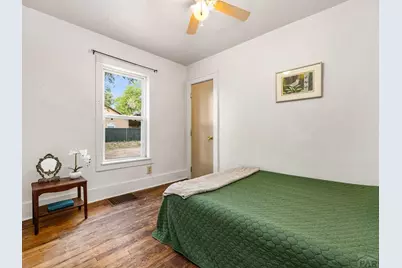 1423 E River St, Pueblo, CO 81001 - Photo 18
