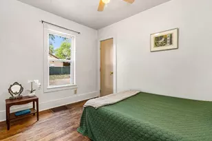 1423 E River St, Pueblo, CO 81001 - Photo 18