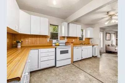 1423 E River St, Pueblo, CO 81001 - Photo 10