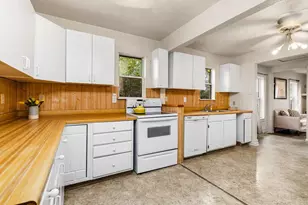 1423 E River St, Pueblo, CO 81001 - Photo 10