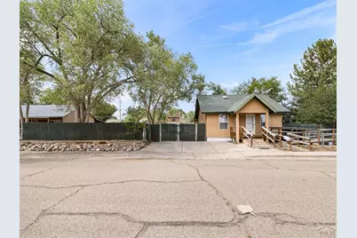 1423 E River St, Pueblo, CO 81001 - Photo 1