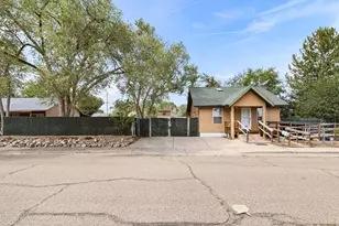1423 E River St, Pueblo, CO 81001 - Photo 1