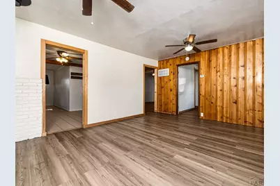 161 Baxter Rd, Pueblo, CO 81006 - Photo 6