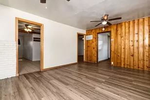 161 Baxter Rd, Pueblo, CO 81006 - Photo 6