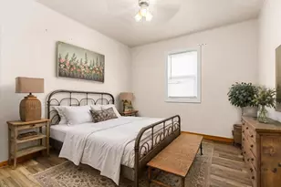 161 Baxter Rd, Pueblo, CO 81006 - Photo 10