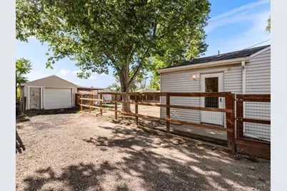 161 Baxter Rd, Pueblo, CO 81006 - Photo 24