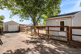 161 Baxter Rd, Pueblo, CO 81006 - Photo 24