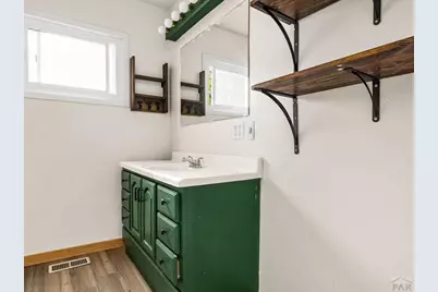 161 Baxter Rd, Pueblo, CO 81006 - Photo 18