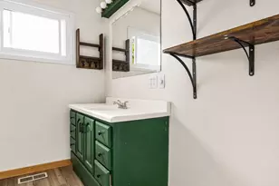161 Baxter Rd, Pueblo, CO 81006 - Photo 18