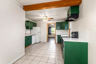 161 Baxter Rd, Pueblo, CO 81006 - Photo 22