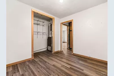 161 Baxter Rd, Pueblo, CO 81006 - Photo 12