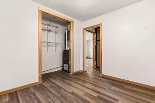 161 Baxter Rd, Pueblo, CO 81006 - Photo 12