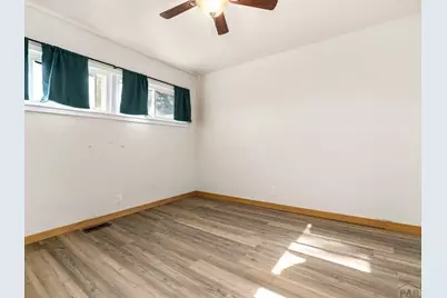 161 Baxter Rd, Pueblo, CO 81006 - Photo 14