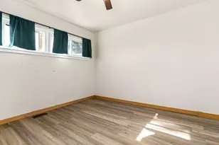 161 Baxter Rd, Pueblo, CO 81006 - Photo 14