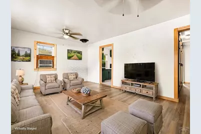 161 Baxter Rd, Pueblo, CO 81006 - Photo 2