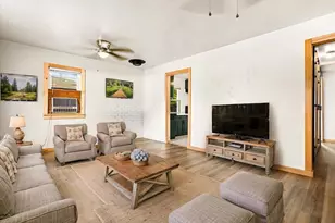 161 Baxter Rd, Pueblo, CO 81006 - Photo 2