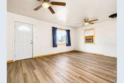 161 Baxter Rd, Pueblo, CO 81006 - Photo 4