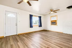 161 Baxter Rd, Pueblo, CO 81006 - Photo 4