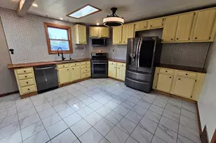 211 3rd St, Haswell, CO 81045 - Photo 8