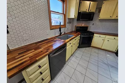 211 3rd St, Haswell, CO 81045 - Photo 10