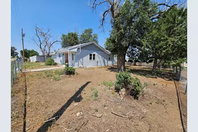 211 3rd St, Haswell, CO 81045 - Photo 20