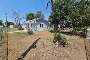 211 3rd St, Haswell, CO 81045 - Photo 20