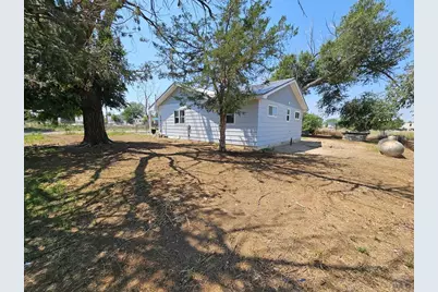 211 3rd St, Haswell, CO 81045 - Photo 24