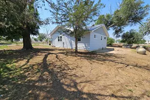 211 3rd St, Haswell, CO 81045 - Photo 24