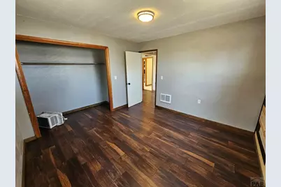 211 3rd St, Haswell, CO 81045 - Photo 16