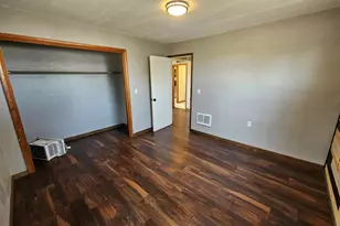 211 3rd St, Haswell, CO 81045 - Photo 16
