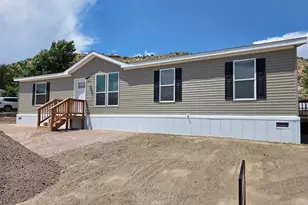475 Railroad St, Rockvale, CO 81244 - Photo 2