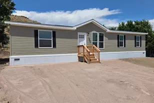 475 Railroad St, Rockvale, CO 81244 - Photo 1