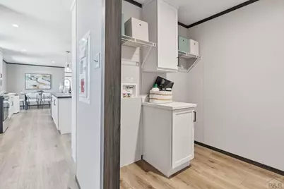 475 Railroad St, Rockvale, CO 81244 - Photo 12